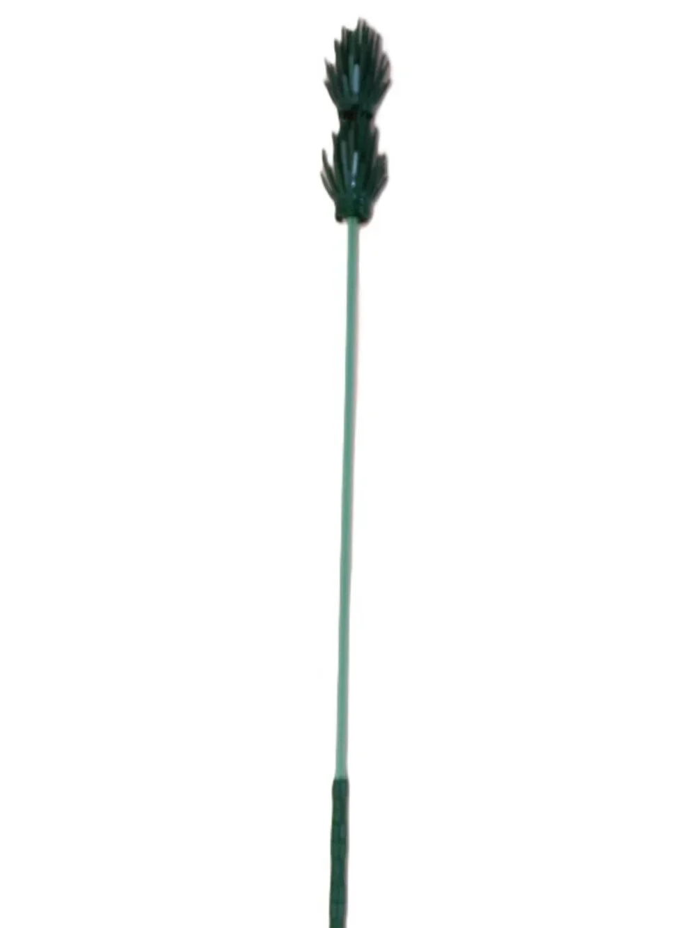 LEGO Botanical Flowers - 1pcs Bush Filler - Individual Sale from 10280 Fast Ship